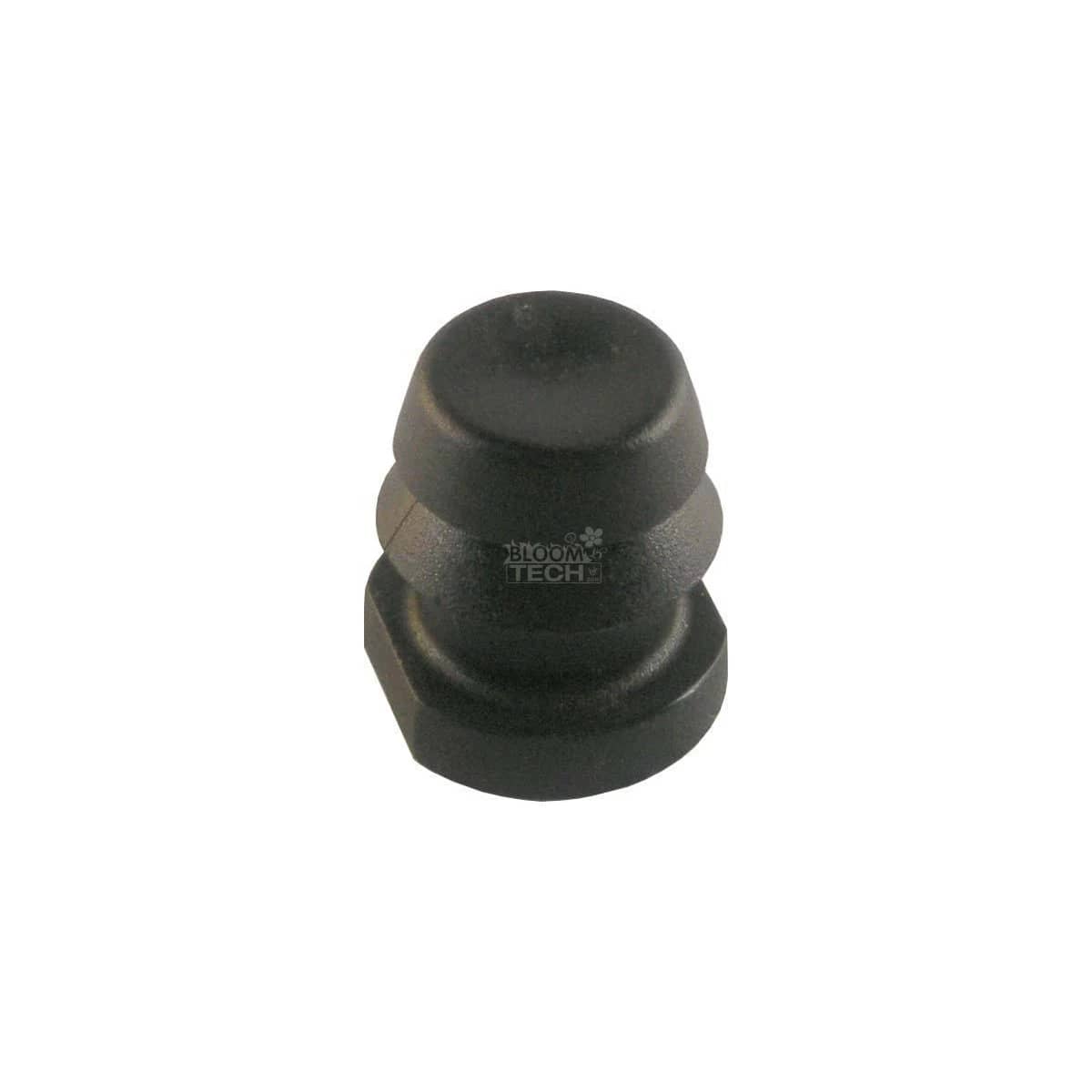 Endstopfen Ø16mm PE