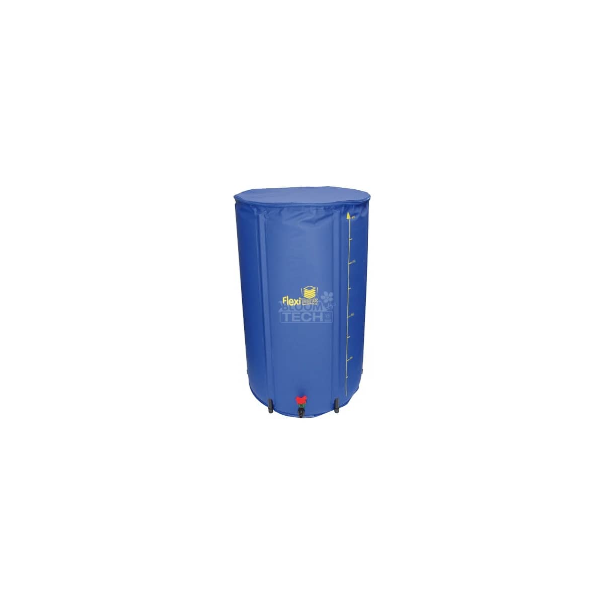 FlexiTank 400 Liter