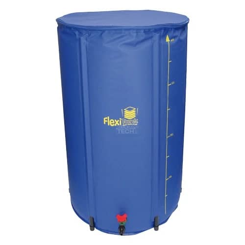 FlexiTank 225 Liter