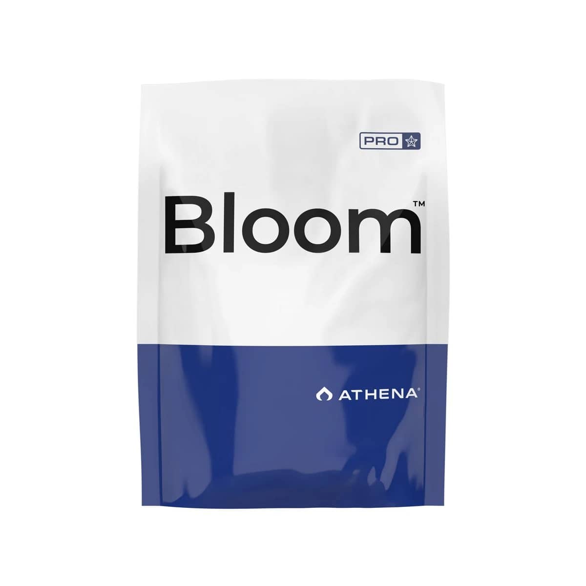 Athena Pro Bloom 11,34 kg Beutel