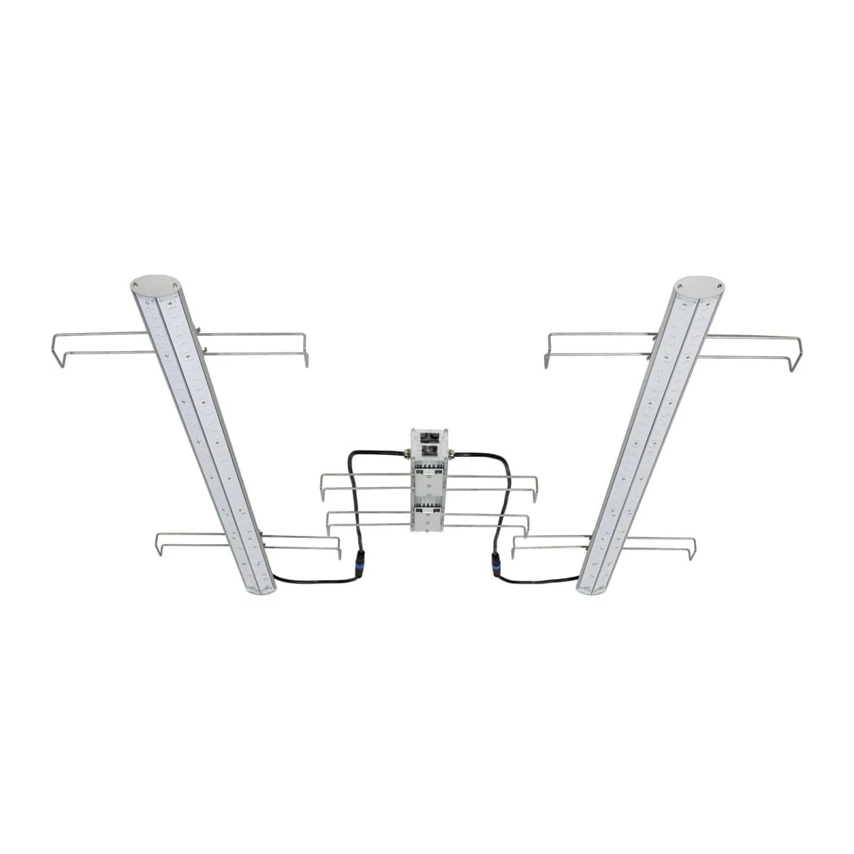 Hortimol LED Zusatzleiste 50W UV und 40W FR