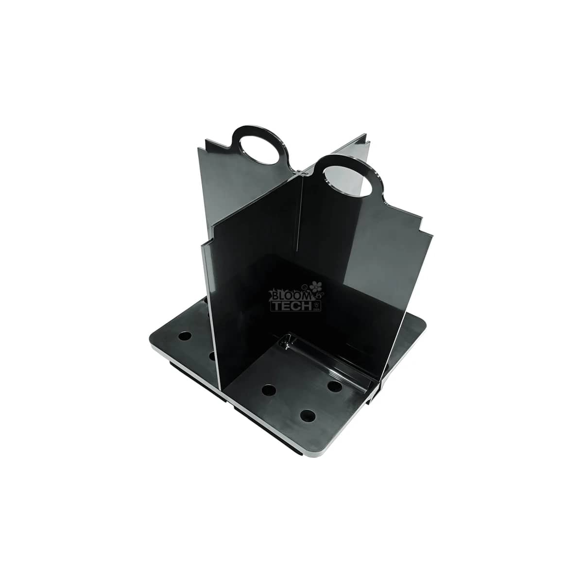 PotDivider für 15L Topf