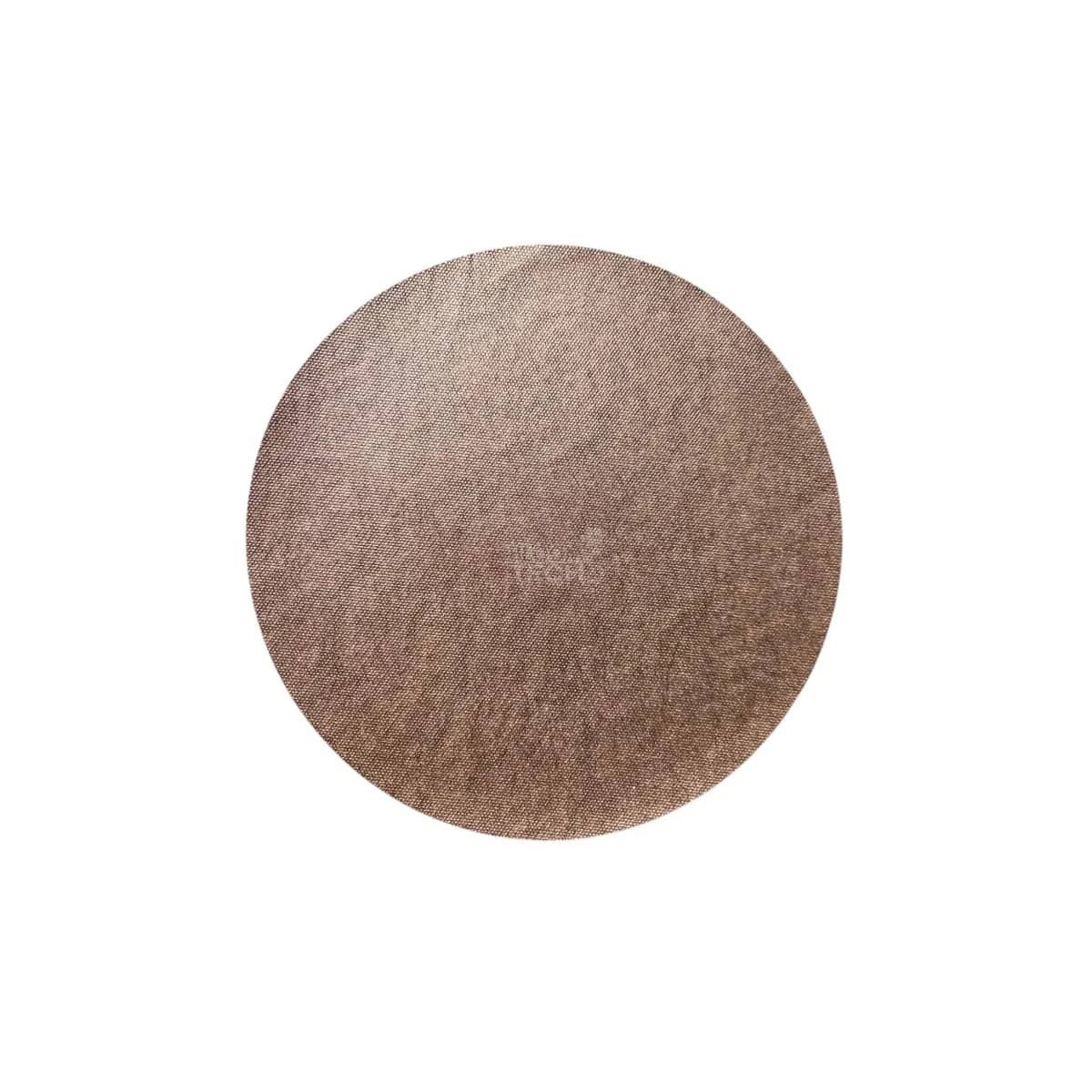 Wurzelkontrollmatte 1Pot XL