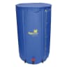 FlexiTank 225 Liter