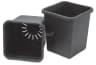 Topf 15Liter