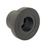 9 mm Dichtung