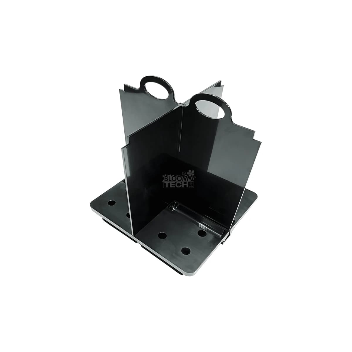 PotDivider für 8,5L Topf