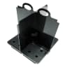 PotDivider für 8,5L Topf