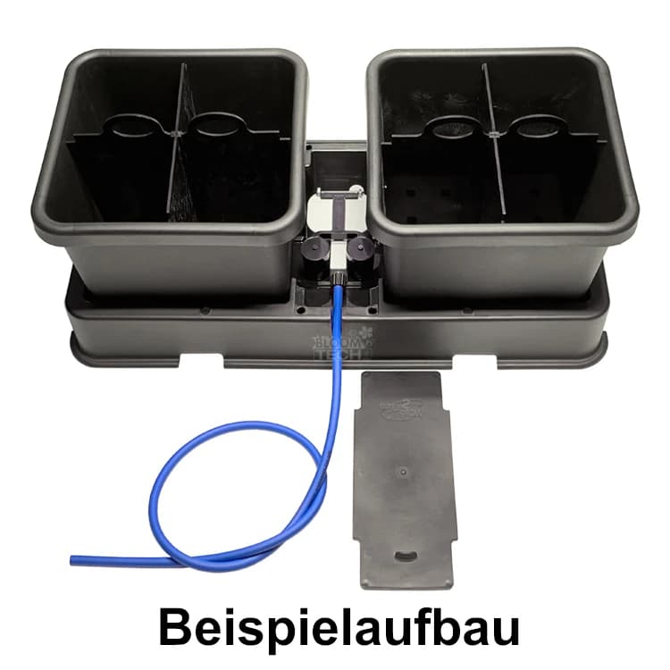 PotDivider für 8,5L Topf