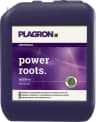 Power Roots 5 Liter