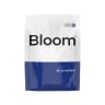 Athena Pro Bloom 11,34 kg Beutel