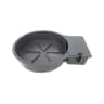 1Pot XL Untersetzer mit Deckel