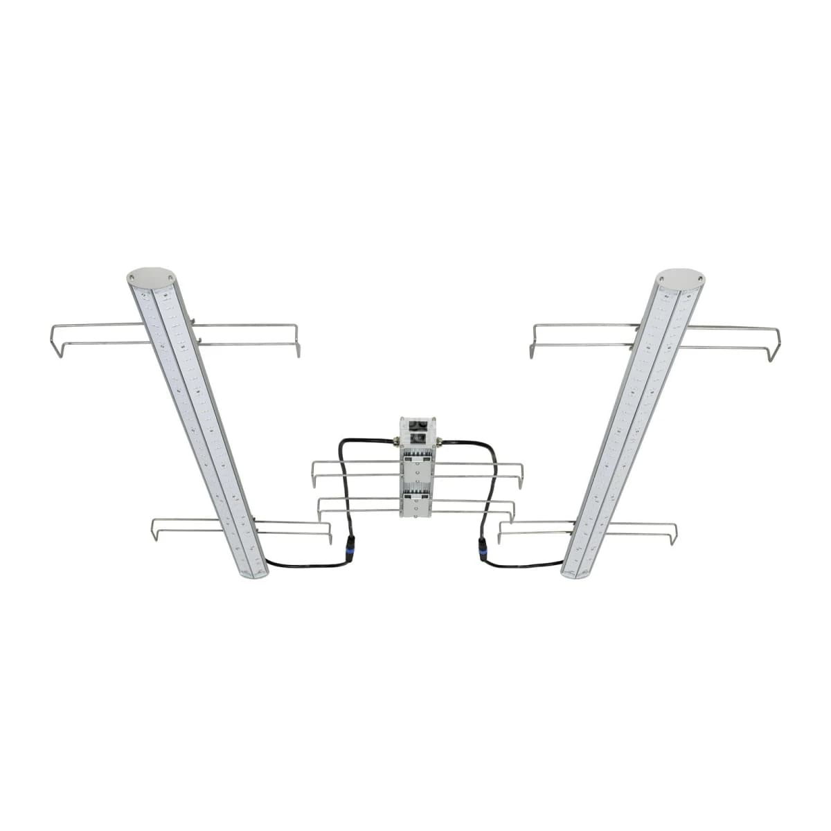 Hortimol LED Zusatzleiste 50W UV und 40W FR