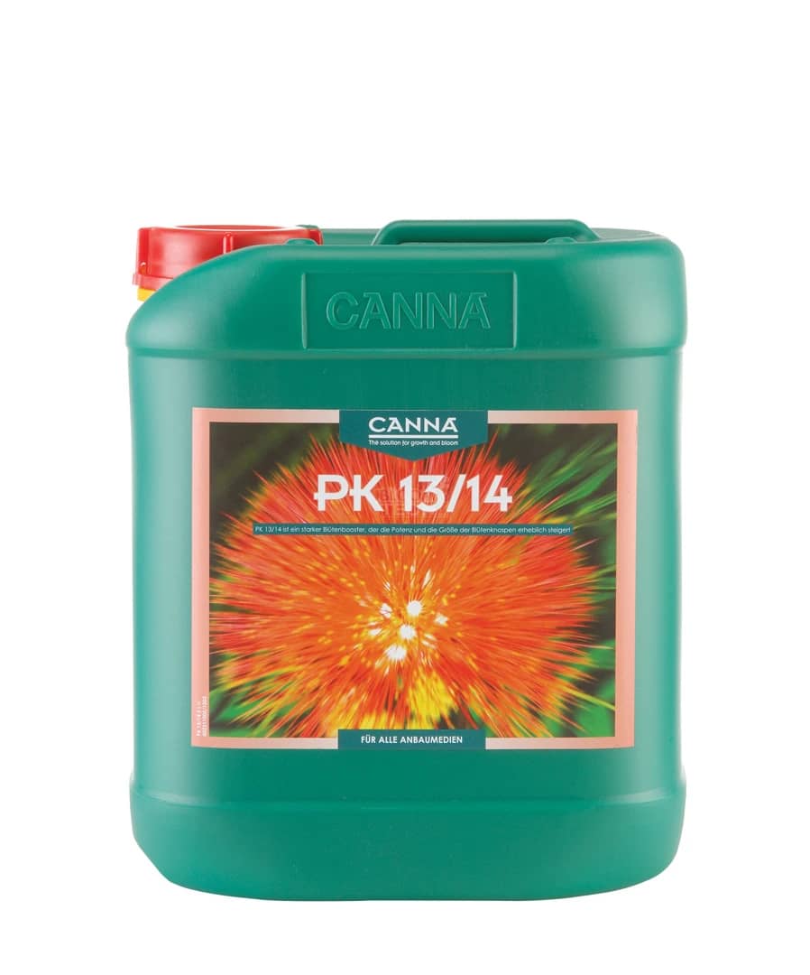 PK 13-14 5 Liter