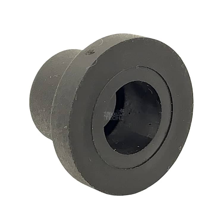 9 mm Dichtung