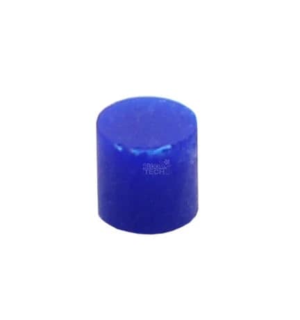 AQUAvalve5 Top-Float Silikonstopfen