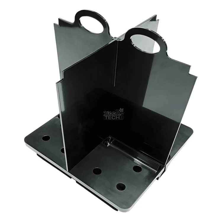 PotDivider für 15L Topf