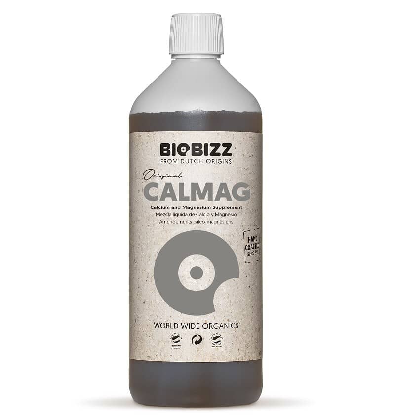 biobizz-calmag-organischer-calcium-und-magnesium-zusatz-1-liter.jpg