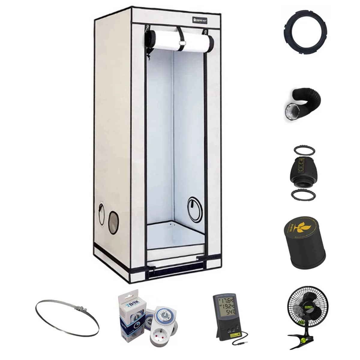grow-growbox-zelte-growbox-komplettset-homebox-ambient-q60-grow-set-60x60x160cm.webp