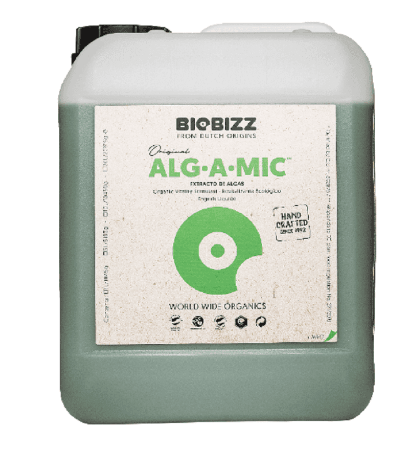 bio-bizz-alg-a-mic-vitalitaets-booster-5000ml.png