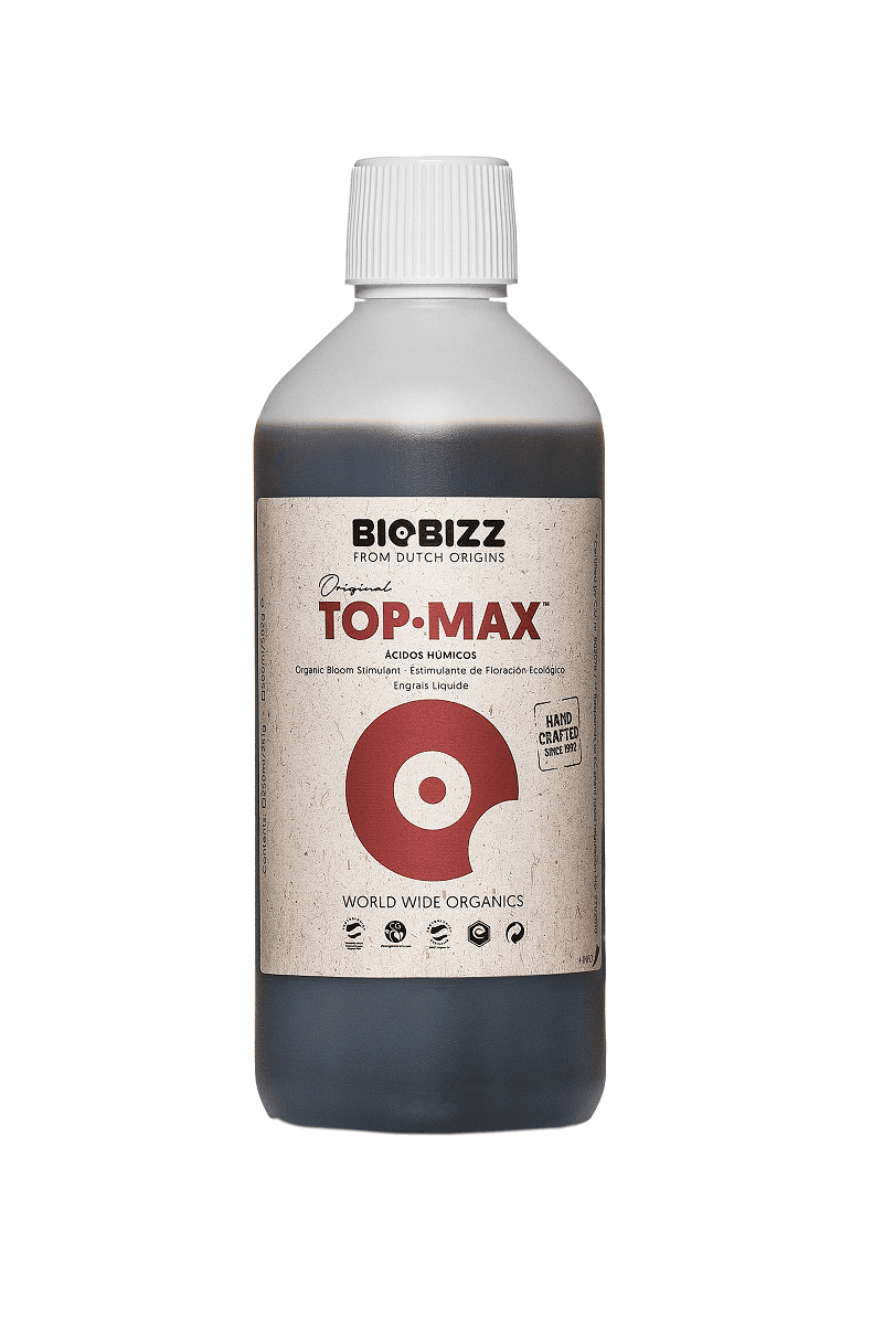 biobizz-top-max-organischer-bluetebooster-500-ml.png