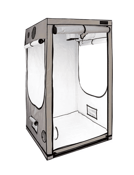 Screenshot 2026-01-24 005403.png