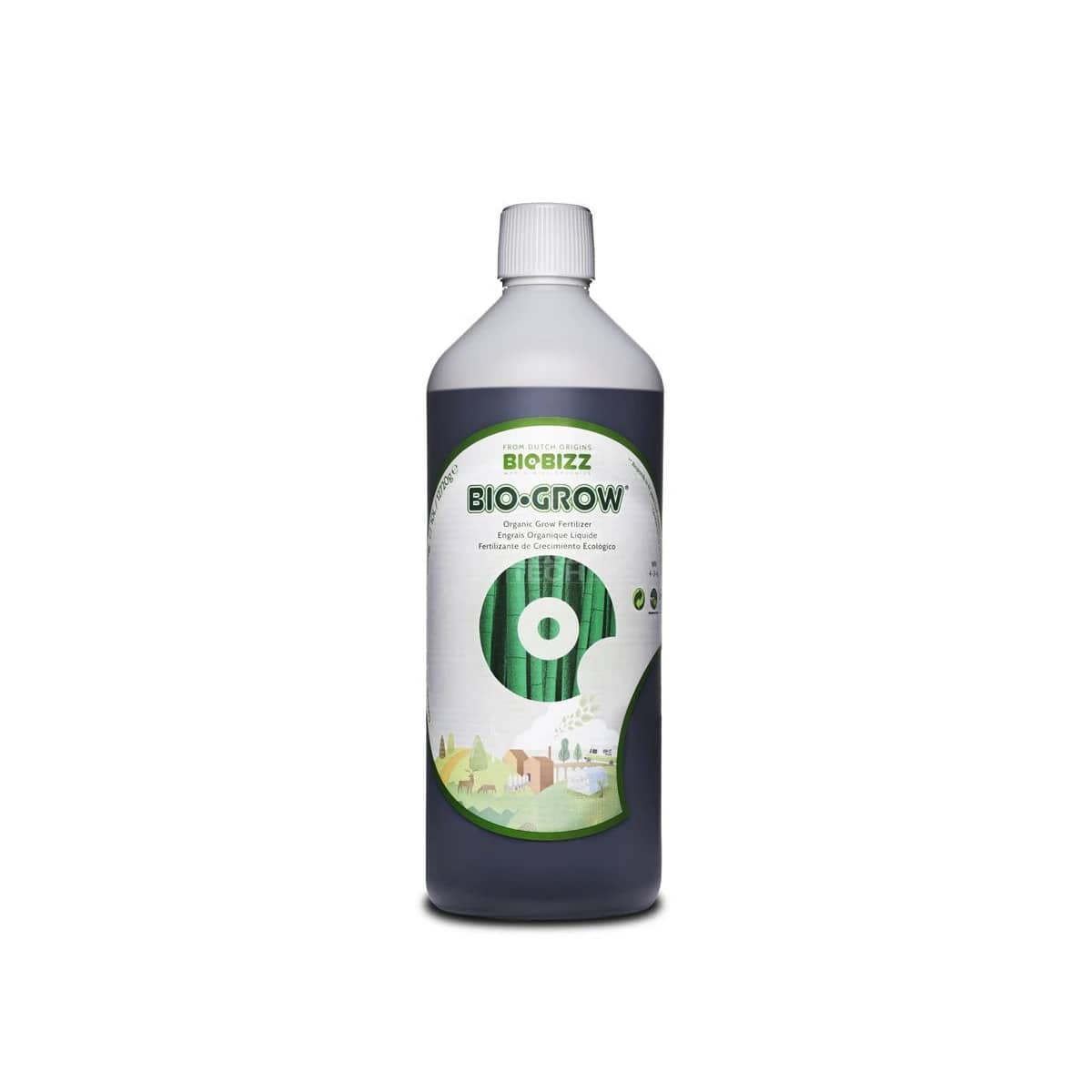 biobizz-bio-grow-1-liter.webp