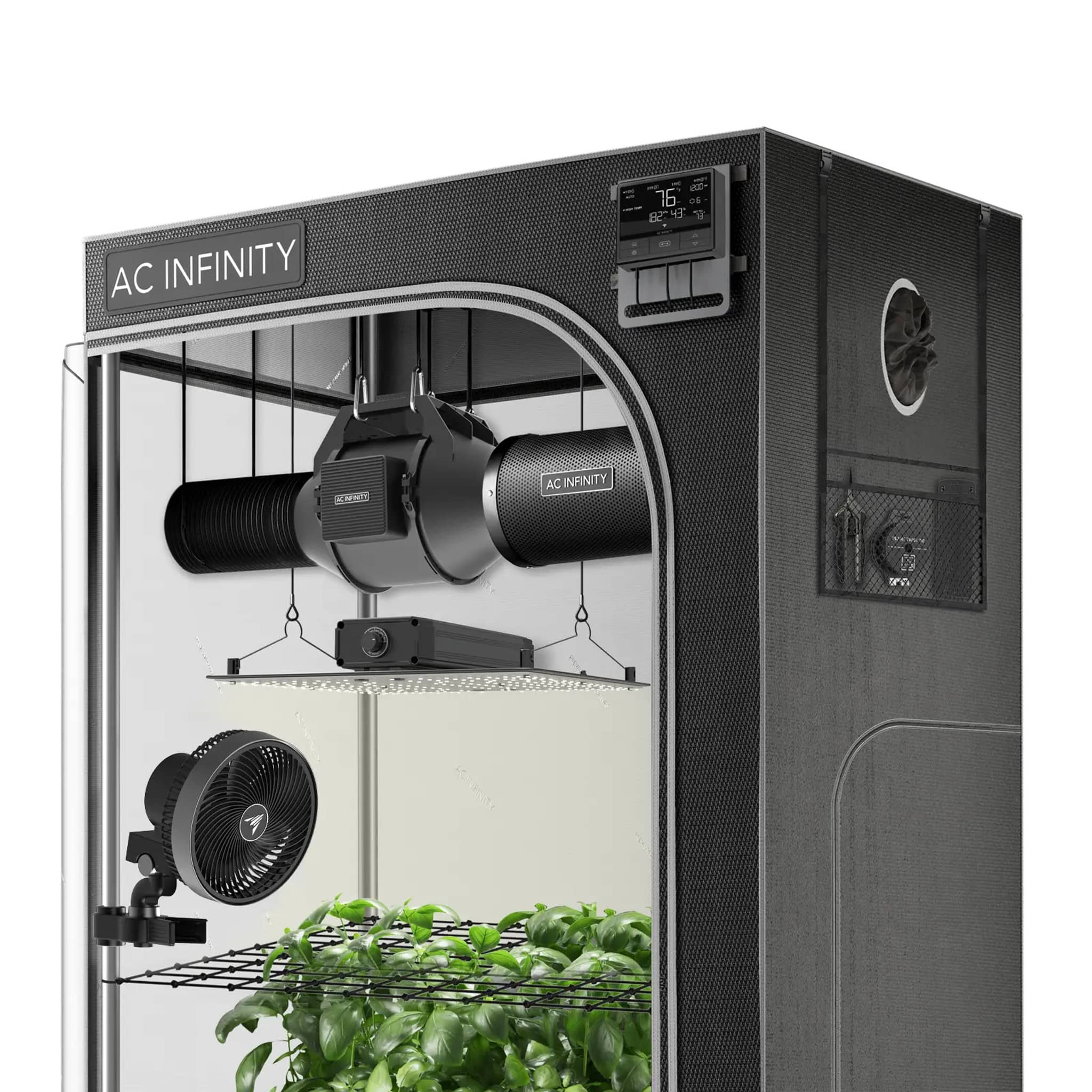 Advance_Grow_System_B33_Grow_Kit-1__56357.jpg