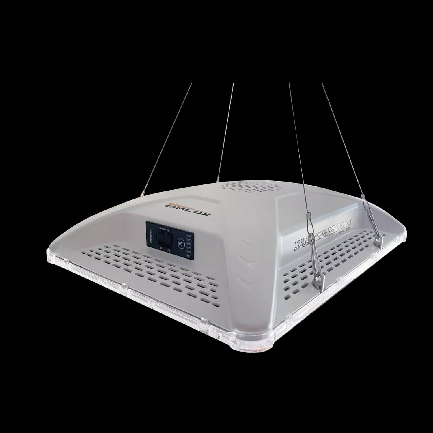 dimlux-xplore-series-200W-compact-2_1920x1920.webp