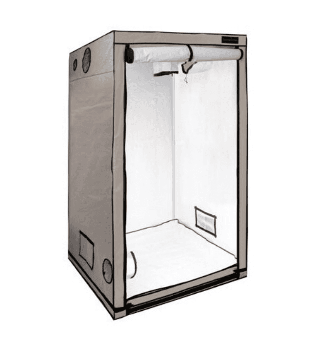 Screenshot 2026-01-24 004513.png