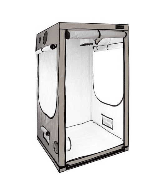 Screenshot 2026-01-24 004825.png