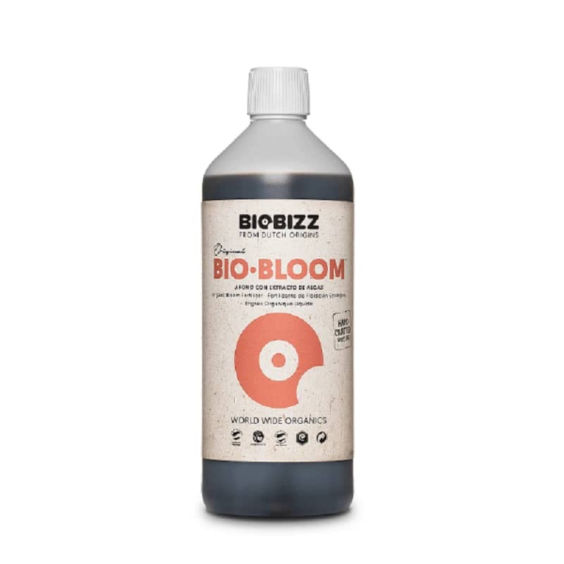 biobizz-bio-bloom-organischer-bluetenduenger-1-liter.webp