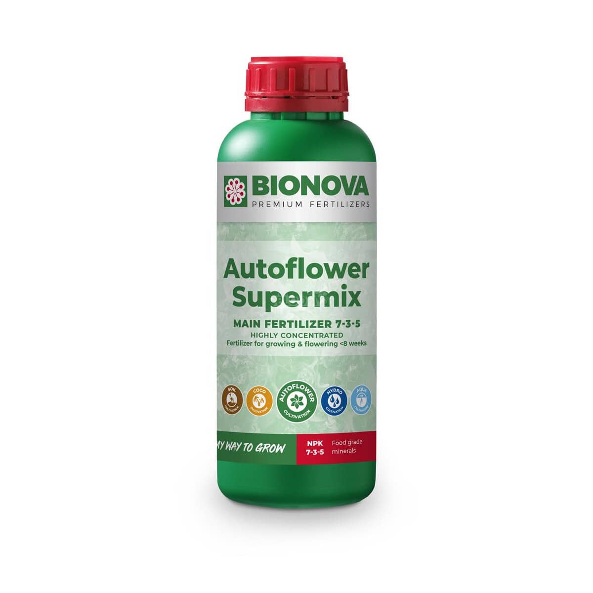 bio-nova-autoflowering-supermix-1liter.jpg