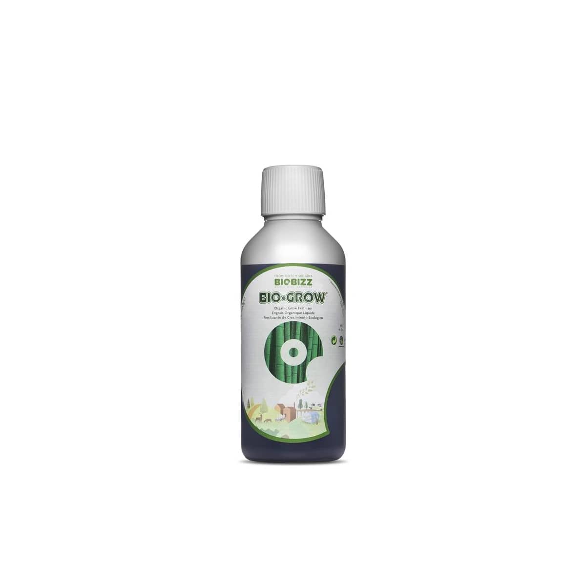 biobizz-bio-grow-250-ml.webp