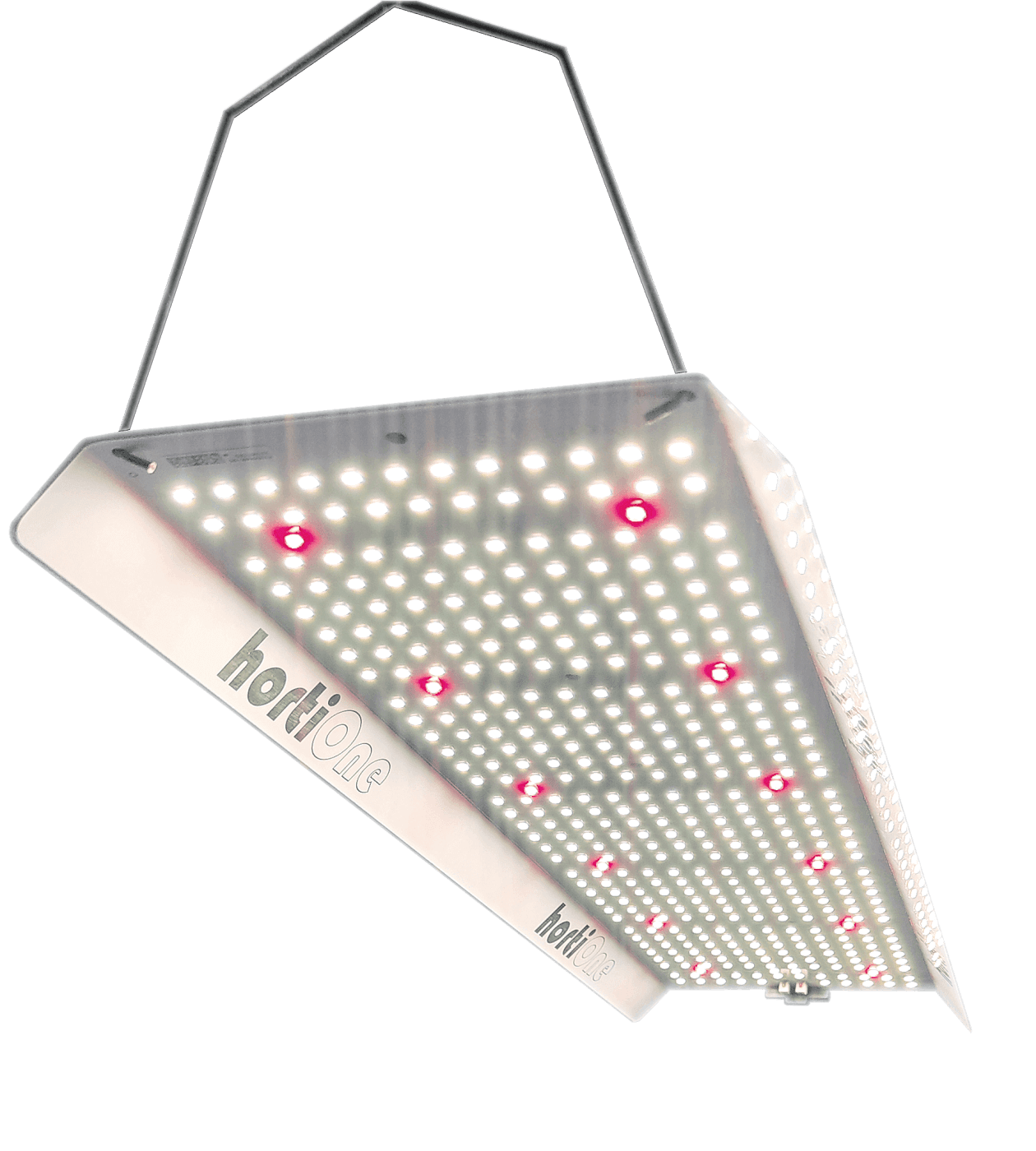 hortione-420-v3-led-150w.png