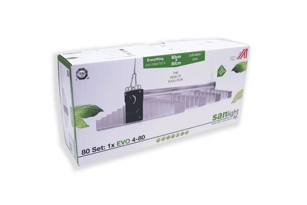sanlight-80-set-1-5-265w_1920.webp
