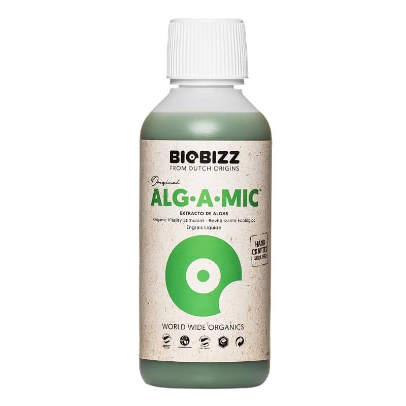 biobizz-alg-a-mic-vitalitaets-booster-250-ml.jpg