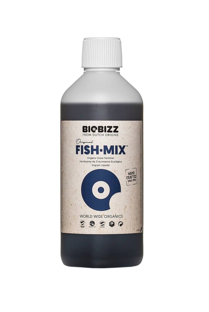 biobizz-fish-mix-organischer-duenger-500-ml.jpg