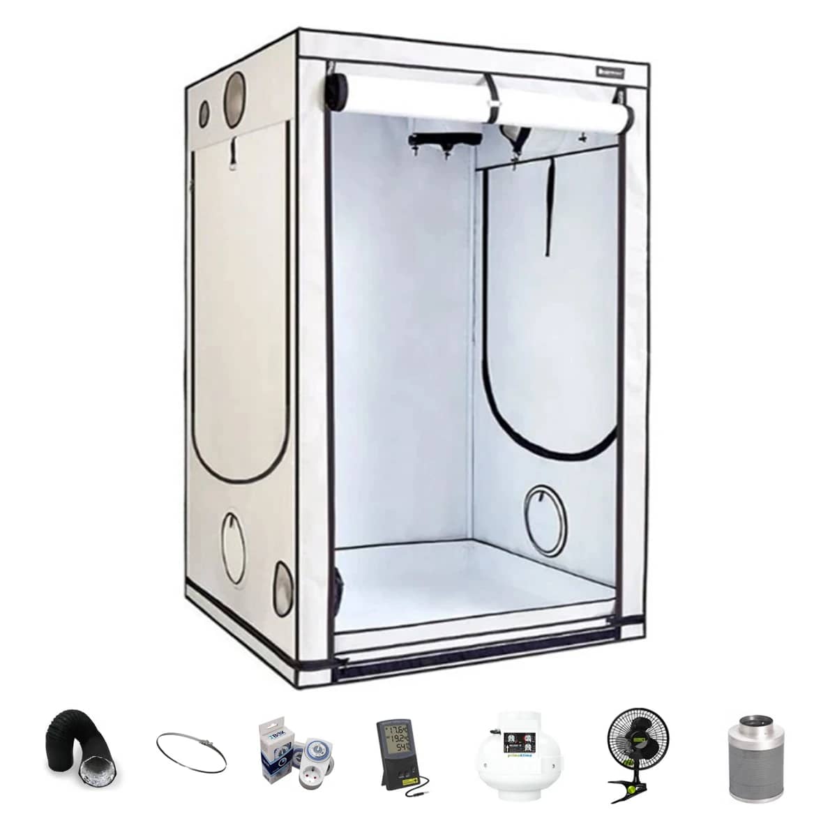 grow-growbox-zelte-growbox-komplettset-homebox-ambient-q120-grow-set-120x120x200cm.webp