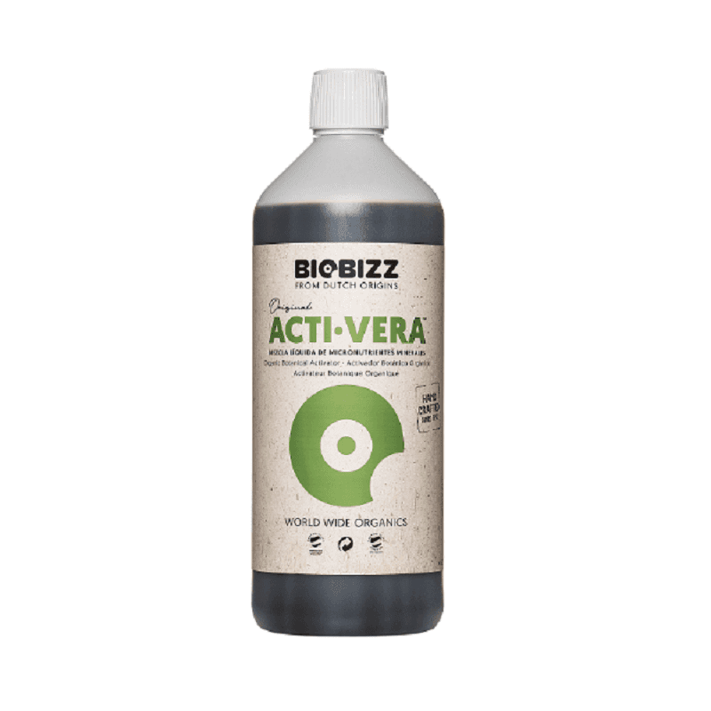biobizz-acti-vera-botanischer-aktivator-1-liter.png