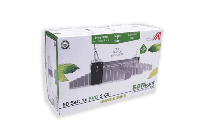 sanlight-evo-3-60-200w-set-15.png