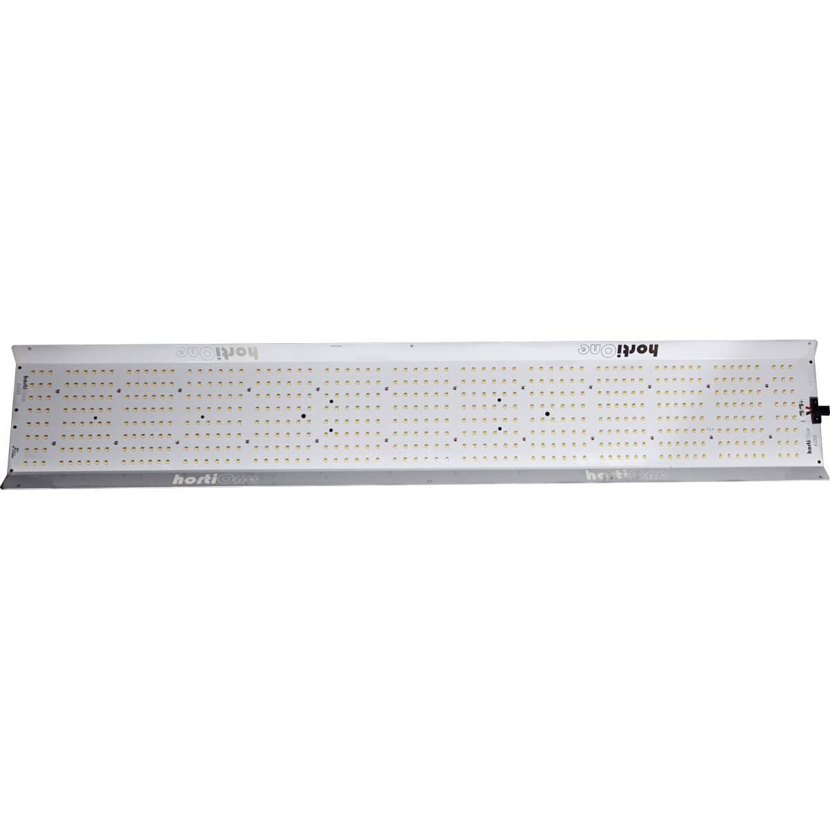 hortione-600-v3-led-220w.jpg