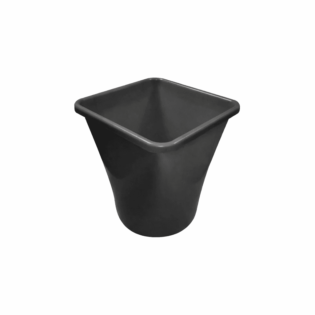 ChatGPT Image 4. Feb. 2026, 13_40_45.png