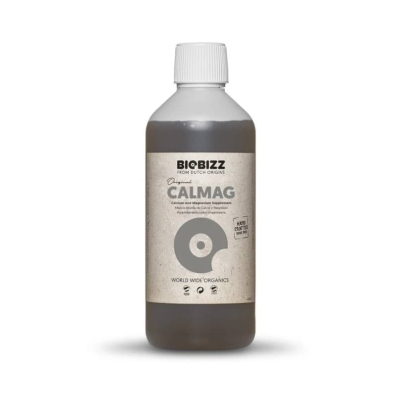 biobizz-calmag-organischer-calcium-und-magnesium-zusatz-500-ml.webp