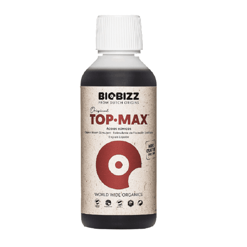 biobizz-top-max-organischer-bluetebooster-250ml.png