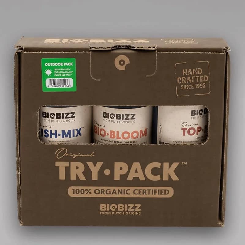 biobizz-outdoor-trypack~2.webp
