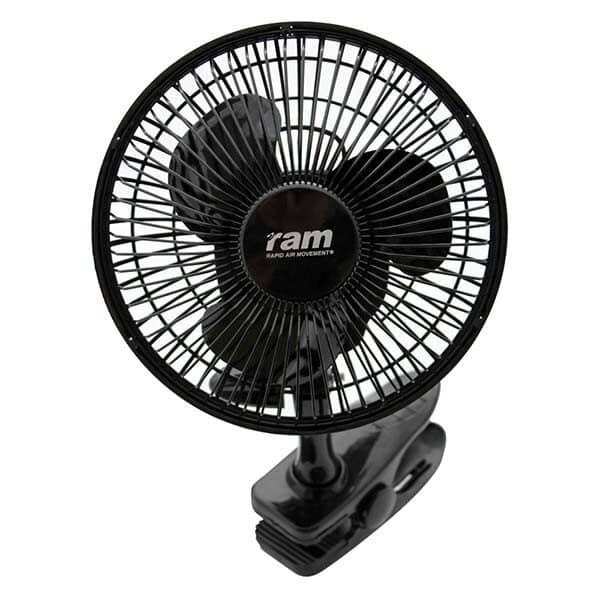 ram-multi-clipventilator-15cm-15w.jpg